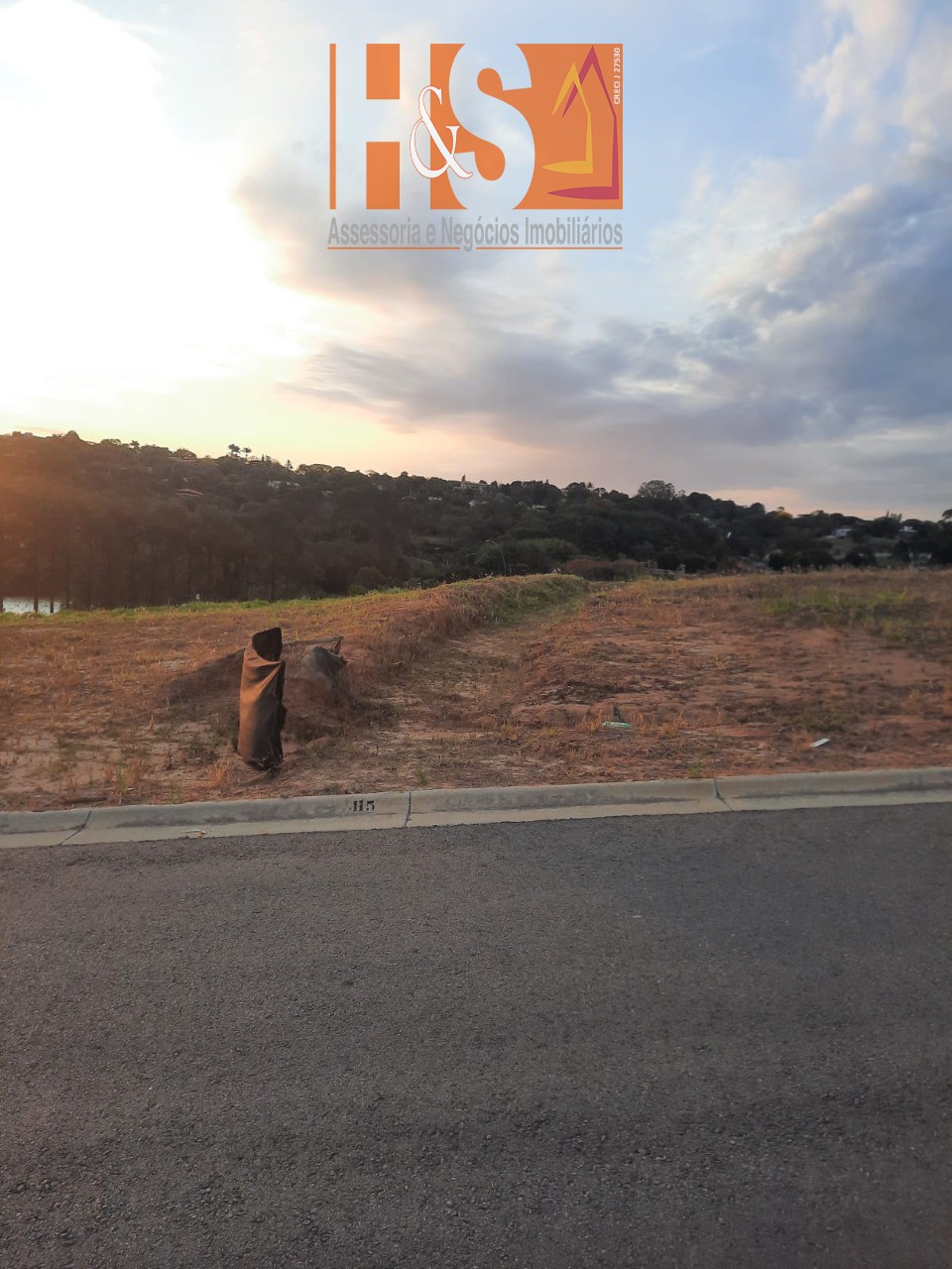 Terreno, 300 m² - Foto 9