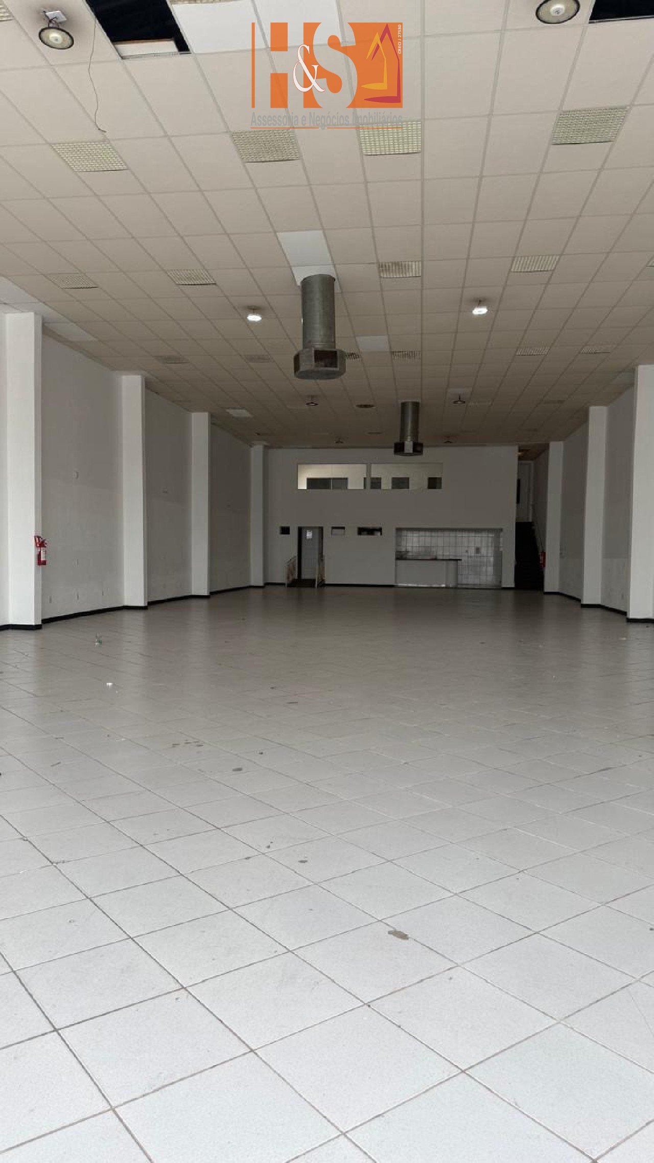 Loja-Salão - Foto 26