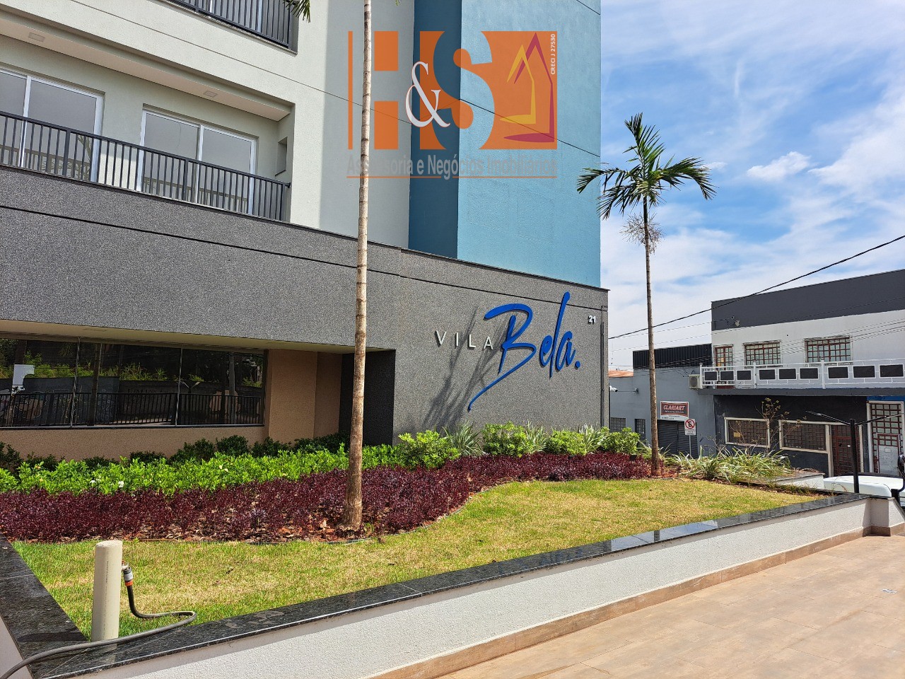 Apartamento, 3 quartos, 70 m² - Foto 29