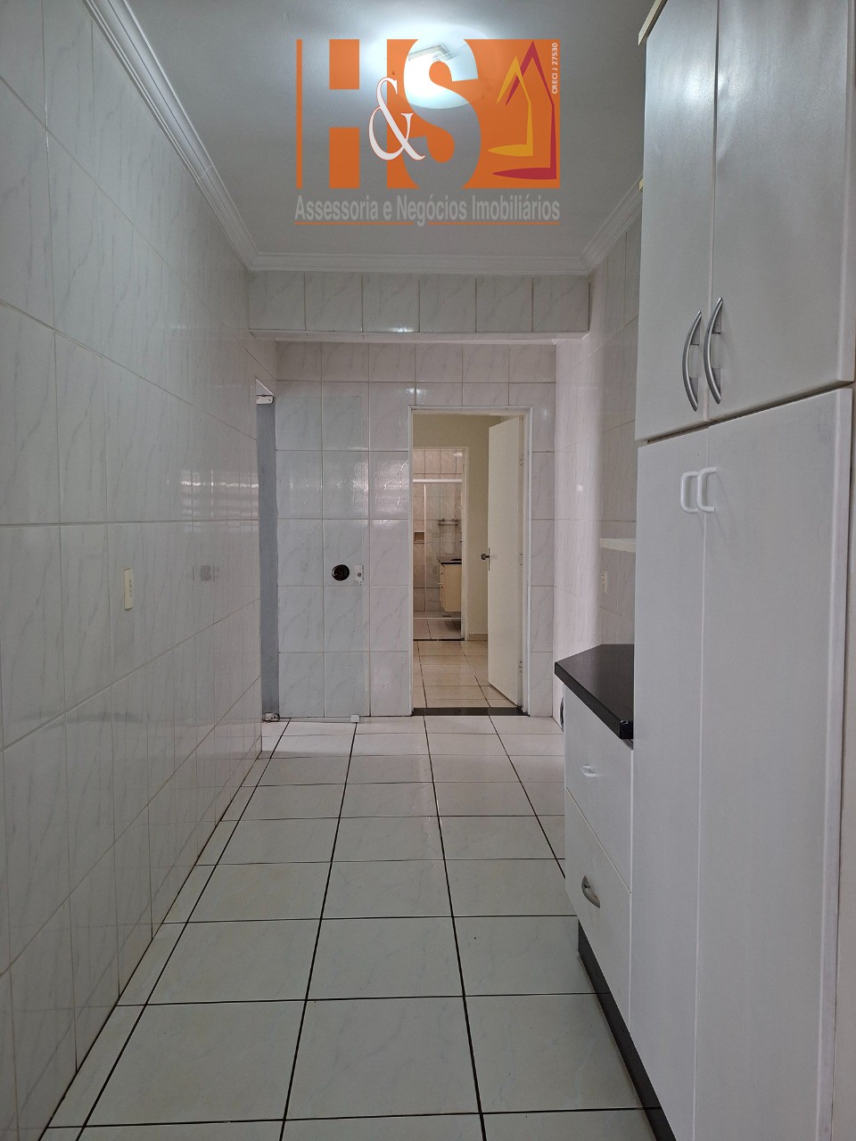 Casa, 3 quartos - Foto 18