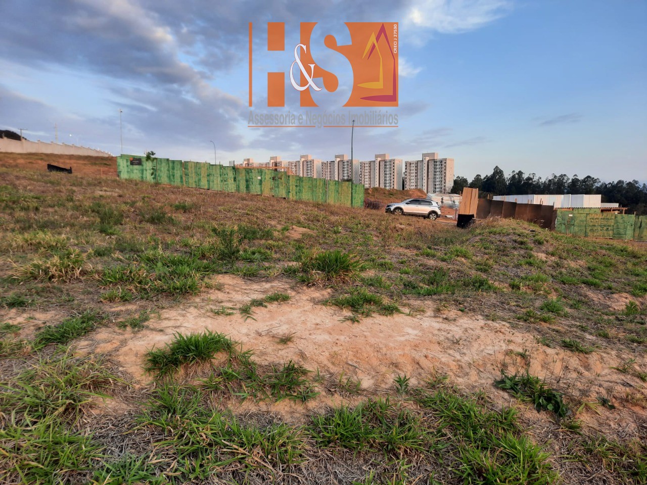 Terreno, 300 m² - Foto 11