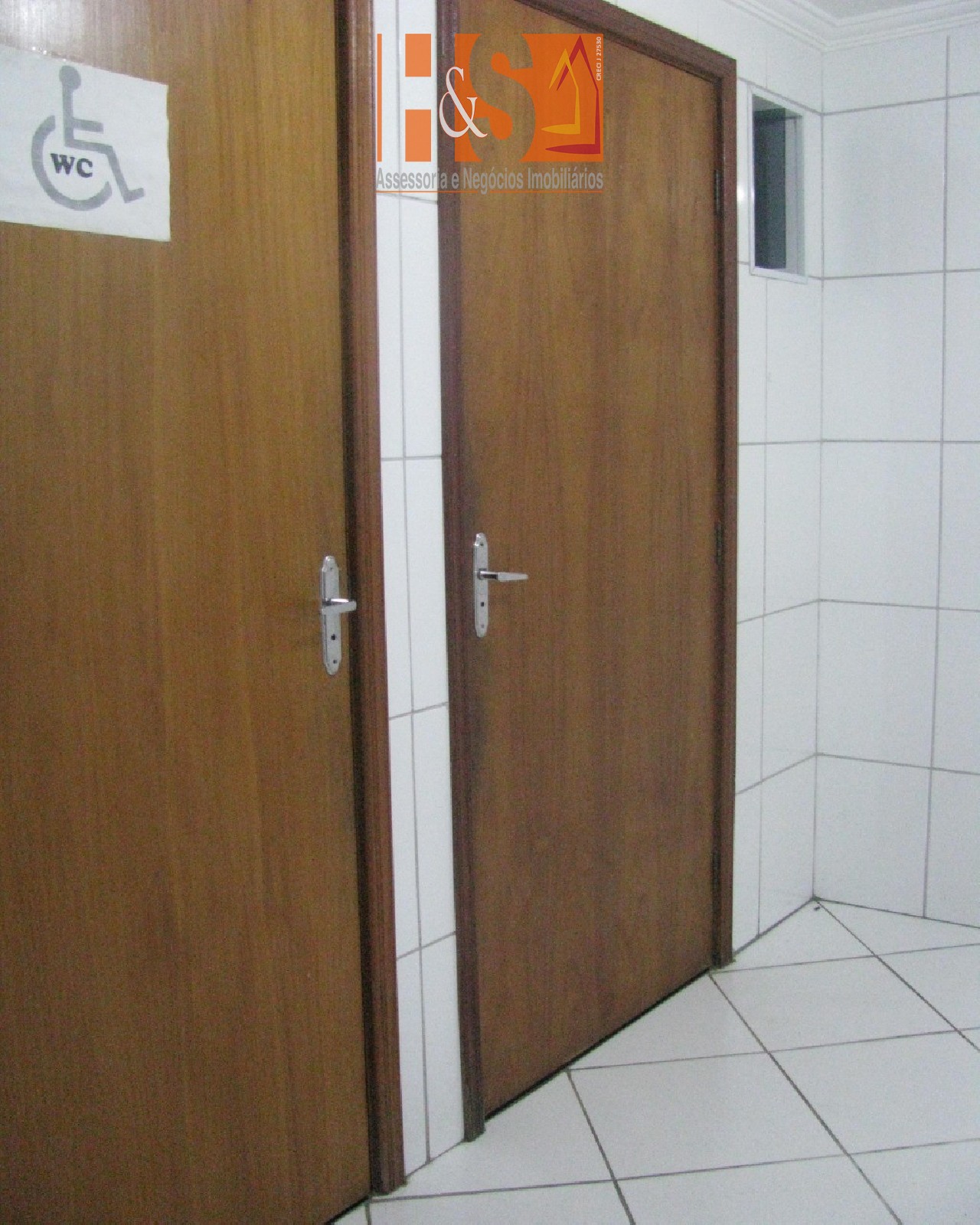 Loja-Salão - Foto 4