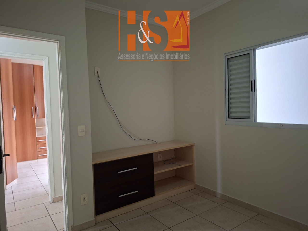 Casa, 3 quartos - Foto 17