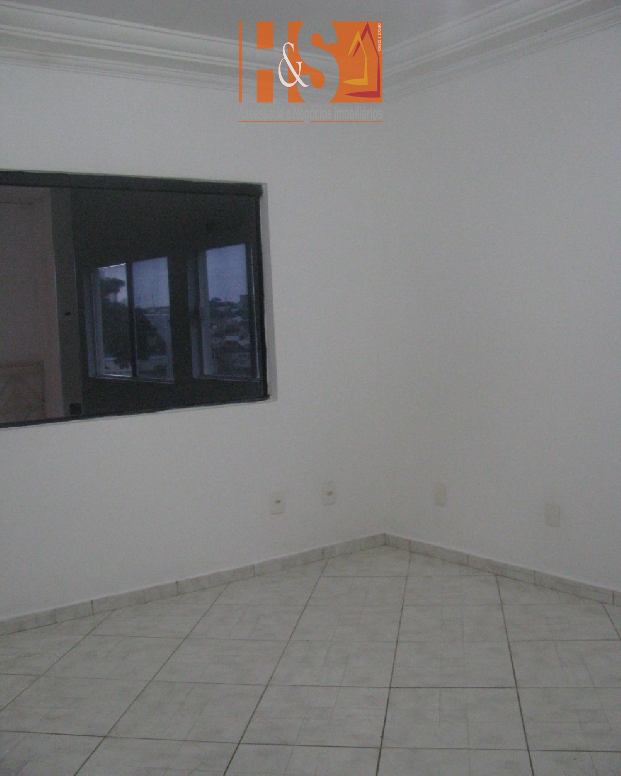 Loja-Salão - Foto 19