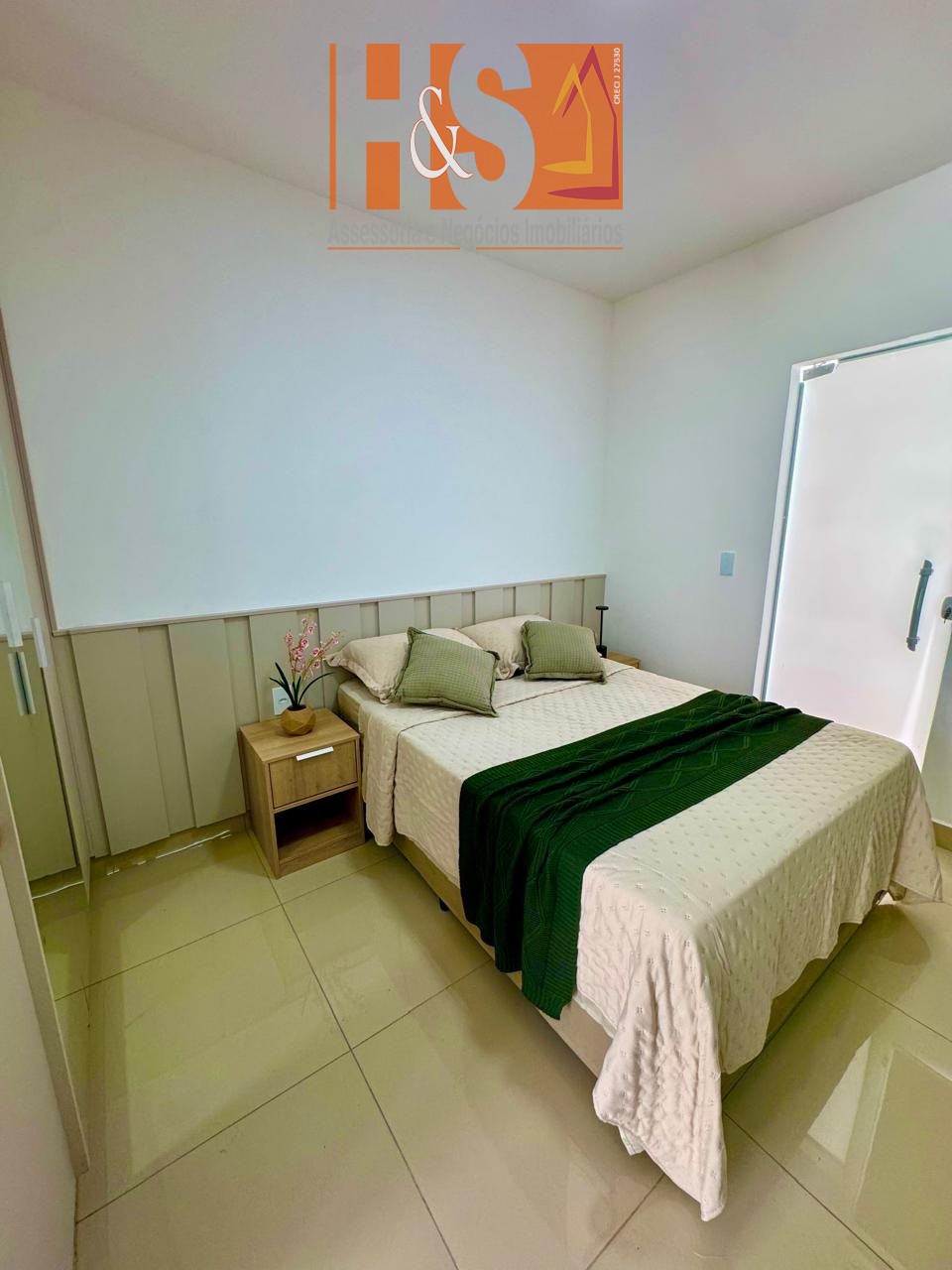 Kitnet-Studio, 25 m² - Foto 5