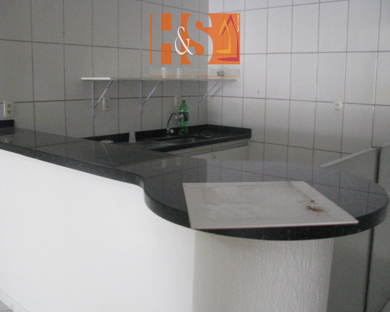 Loja-Salão - Foto 10