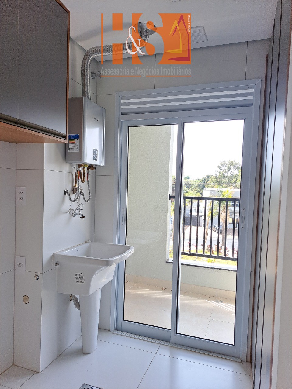 Apartamento, 3 quartos, 70 m² - Foto 3