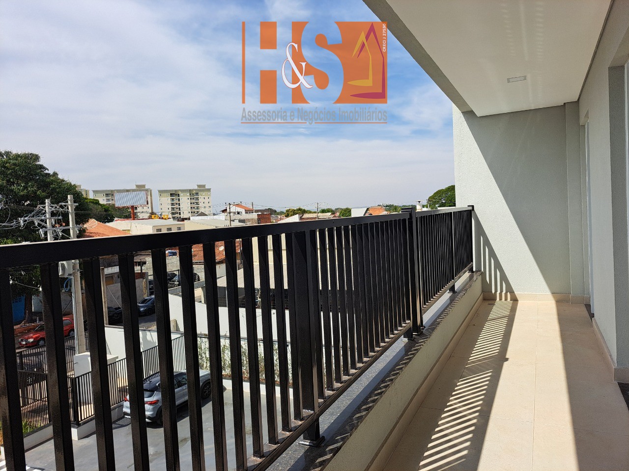 Apartamento, 3 quartos, 70 m² - Foto 5