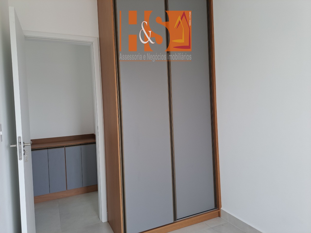 Apartamento, 3 quartos, 70 m² - Foto 11