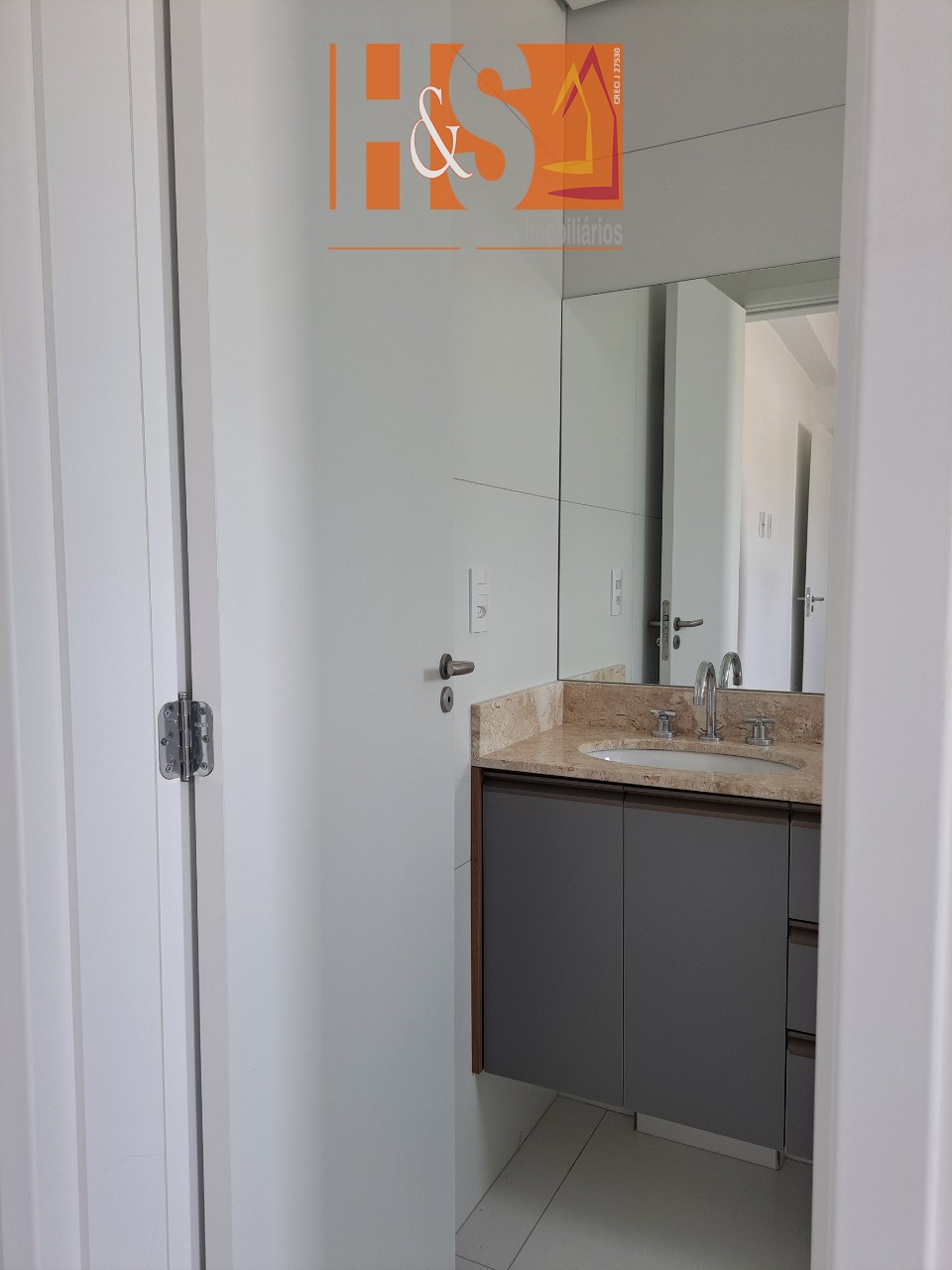 Apartamento, 3 quartos, 70 m² - Foto 20