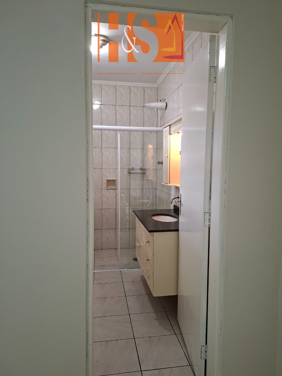 Casa, 3 quartos - Foto 22