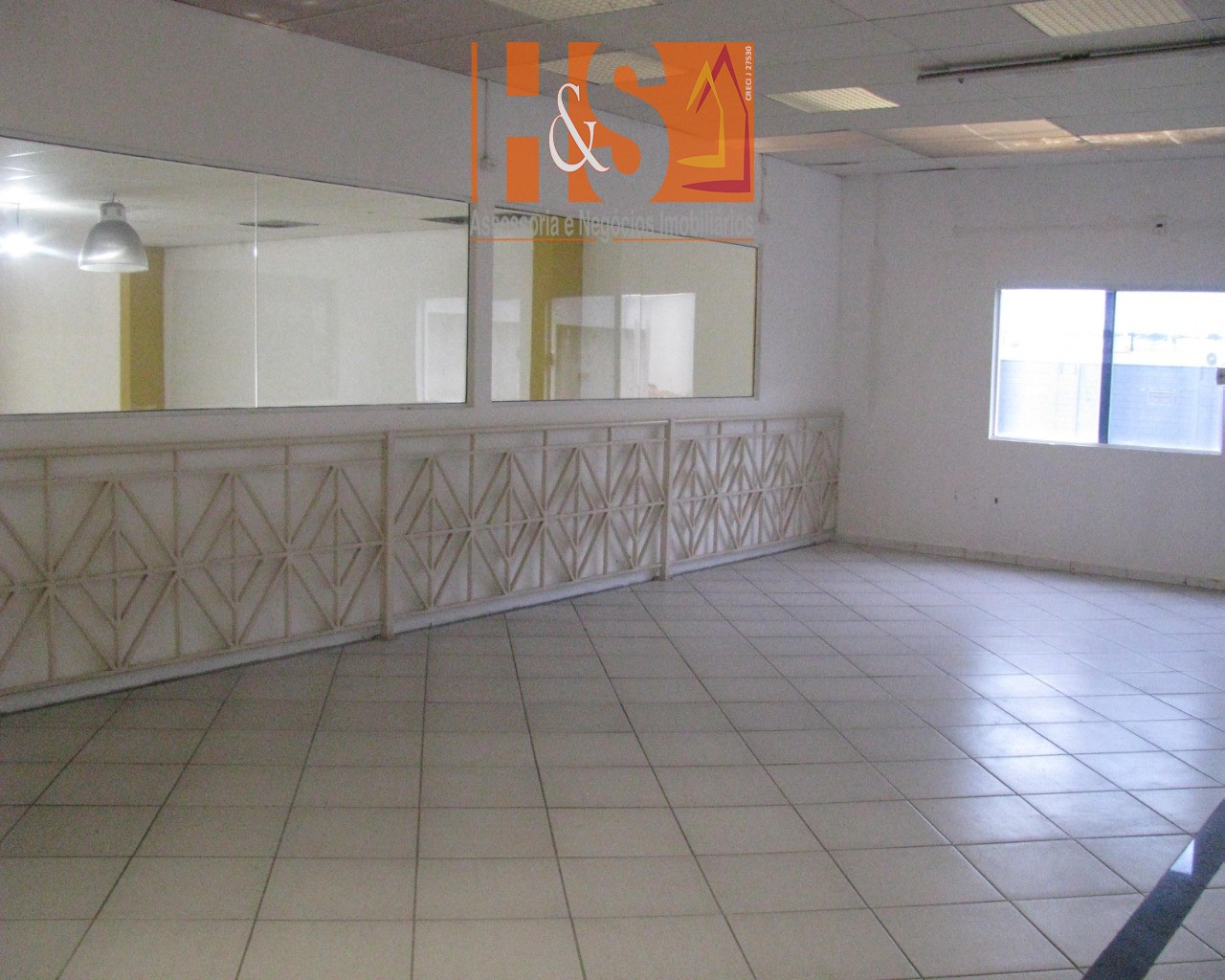 Loja-Salão - Foto 2