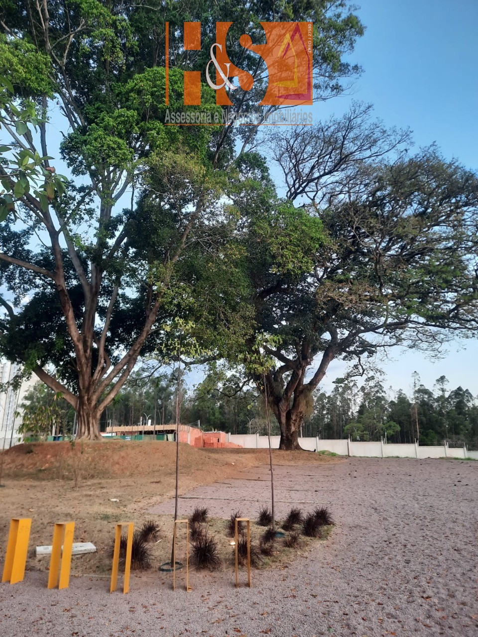 Terreno, 300 m² - Foto 10