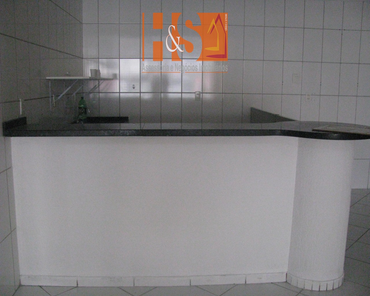 Loja-Salão - Foto 7