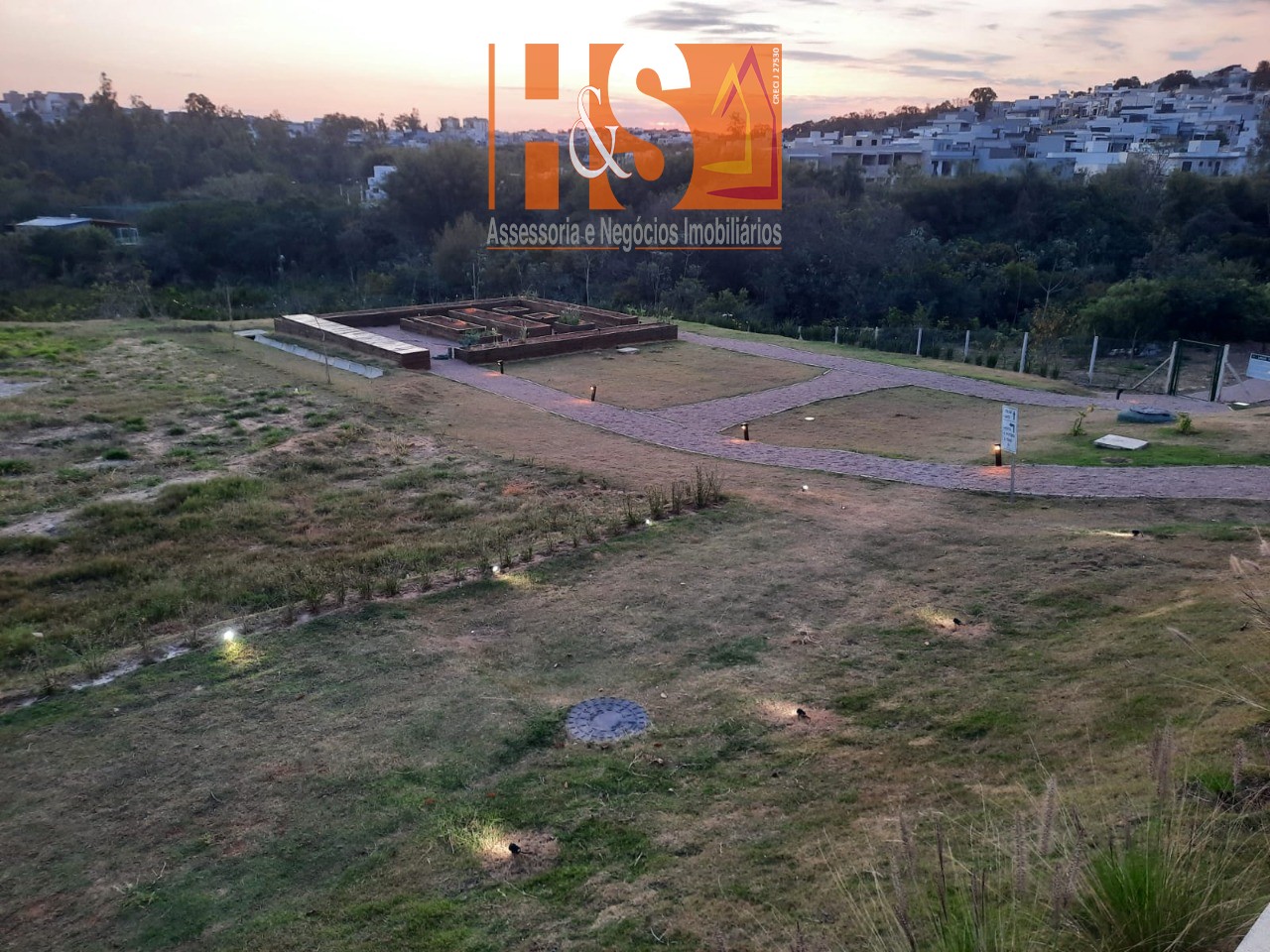 Terreno, 300 m² - Foto 5