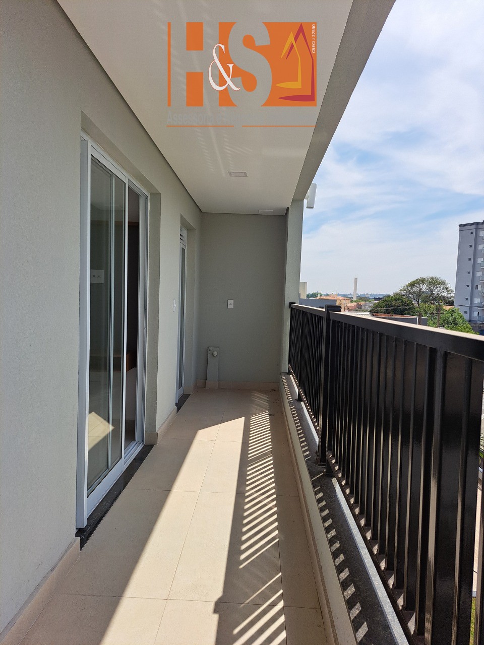 Apartamento, 3 quartos, 70 m² - Foto 6