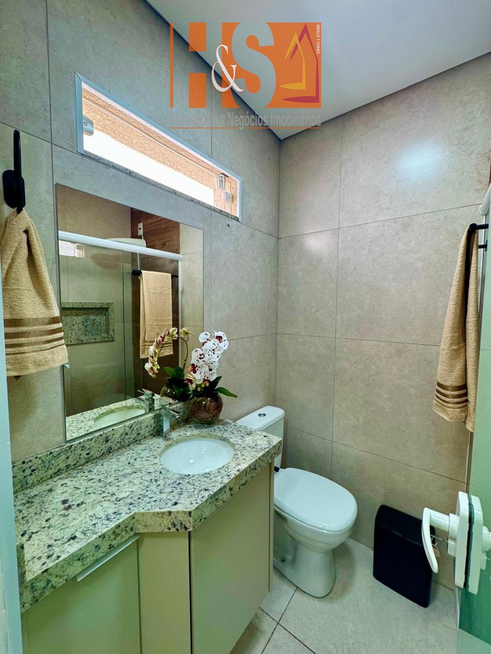 Kitnet-Studio, 25 m² - Foto 4
