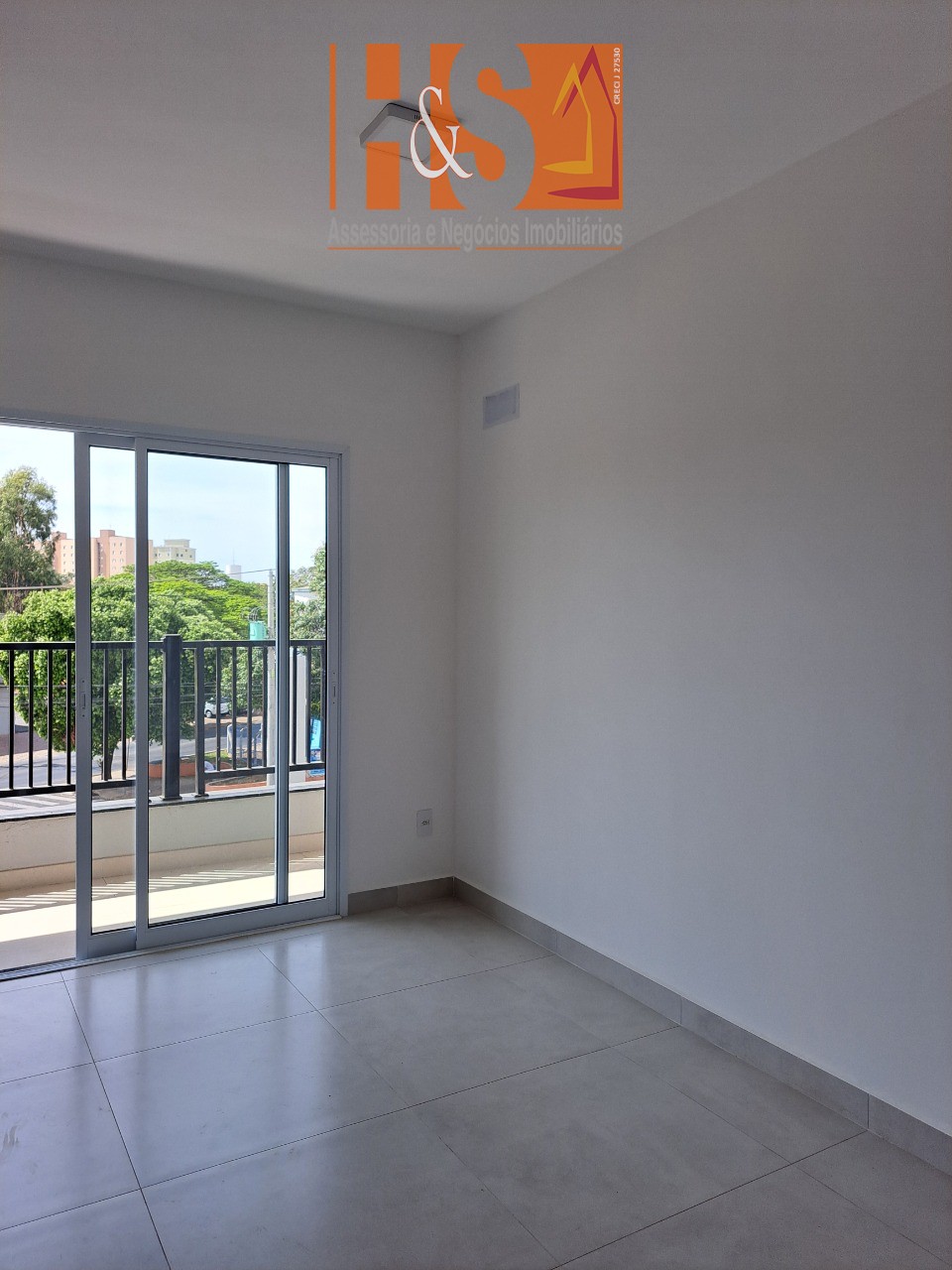 Apartamento, 3 quartos, 70 m² - Foto 26