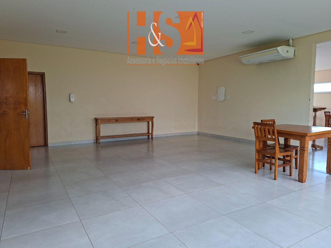 Casa de Condomínio, 3 quartos - Foto 56