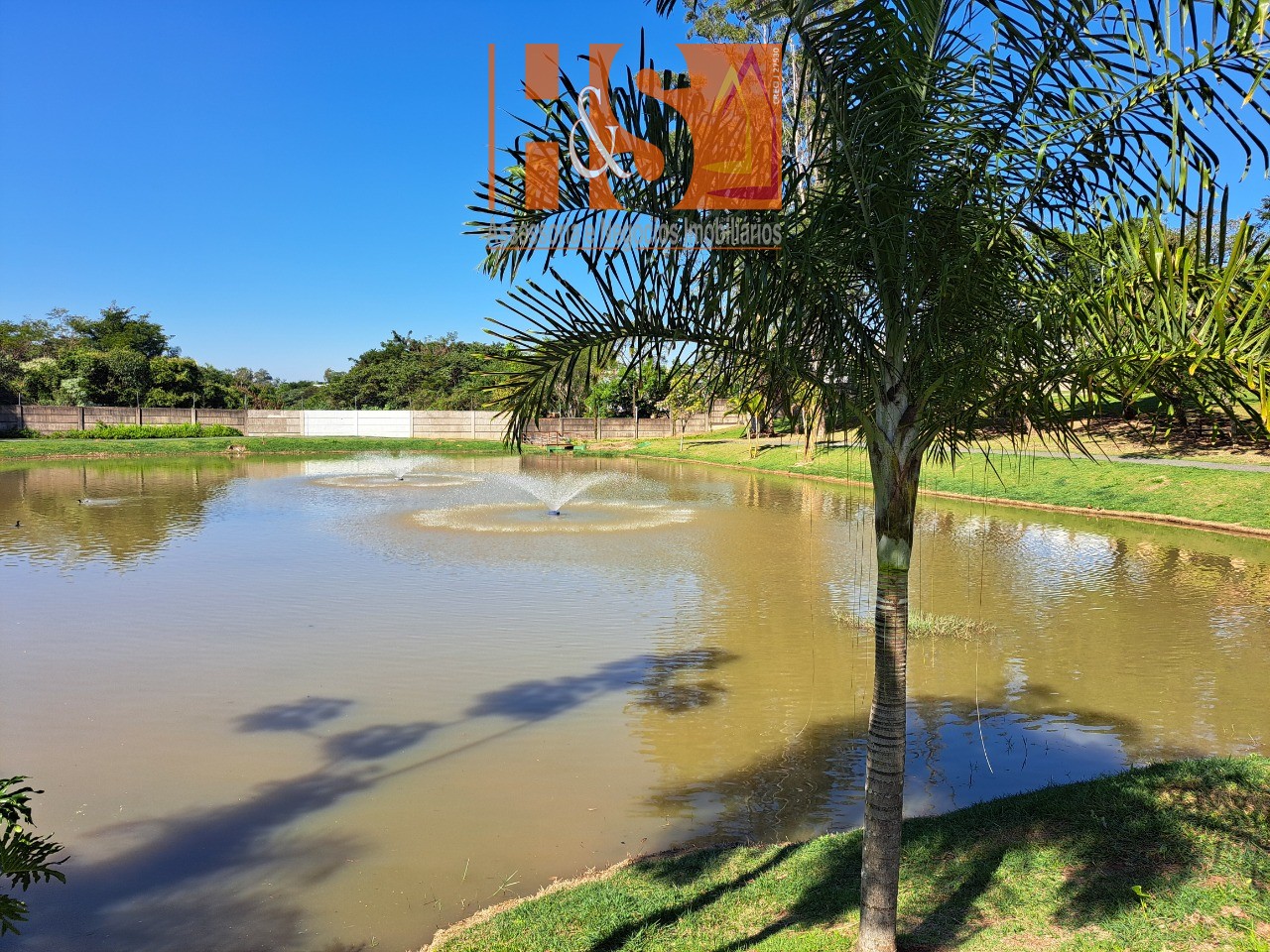 Terreno, 640 m² - Foto 7