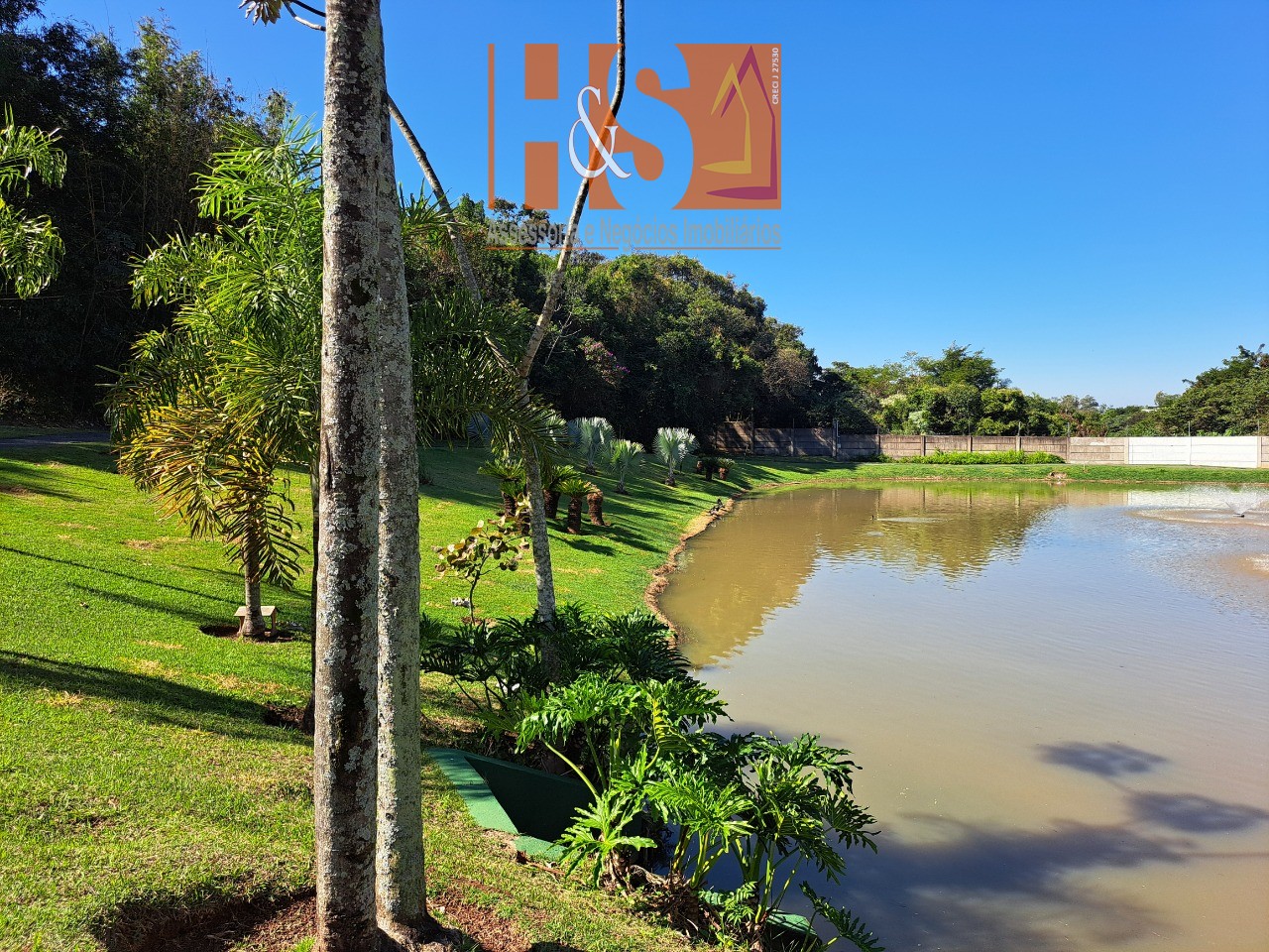 Terreno, 640 m² - Foto 8