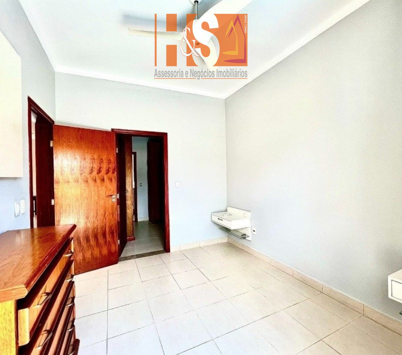 Casa de Condomínio, 3 quartos - Foto 16