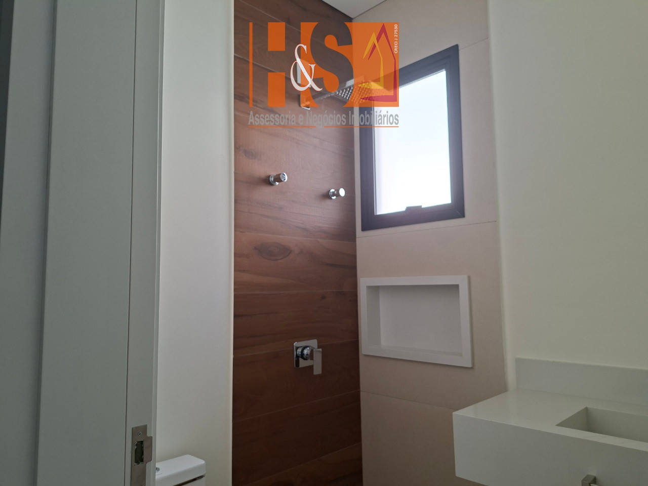 Casa de Condomínio, 3 quartos - Foto 18