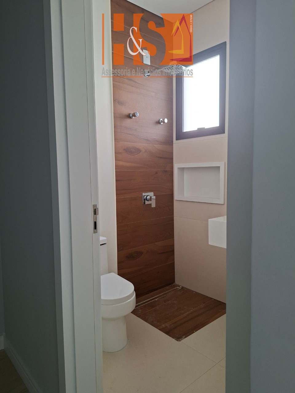 Casa de Condomínio, 3 quartos - Foto 16