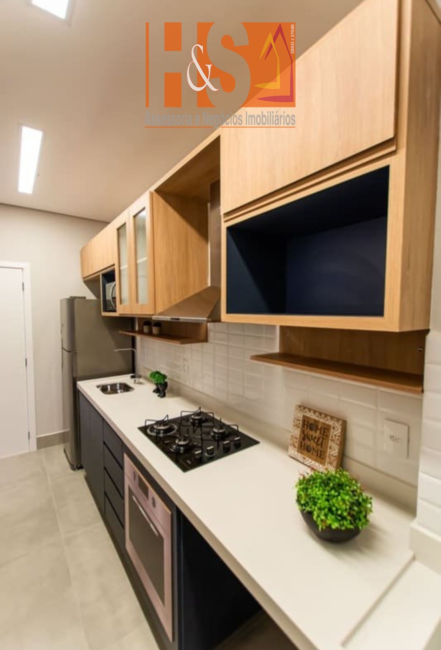 Apartamento, 2 quartos, 48 m² - Foto 14