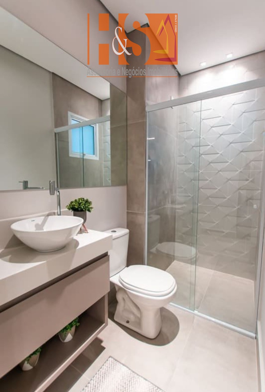 Apartamento, 2 quartos, 48 m² - Foto 15