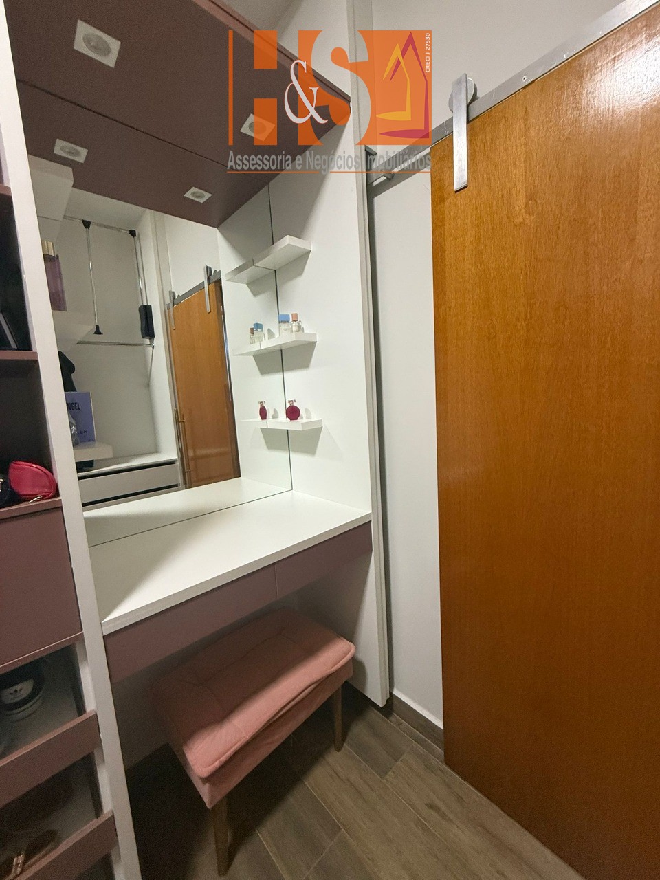 Casa de Condomínio, 3 quartos - Foto 42