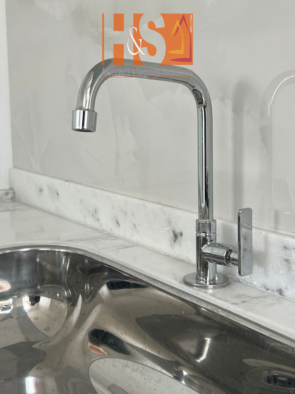 Apartamento, 2 quartos, 55 m² - Foto 9