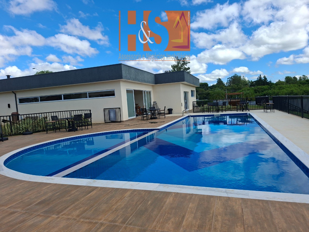 Casa de Condomínio, 3 quartos - Foto 40