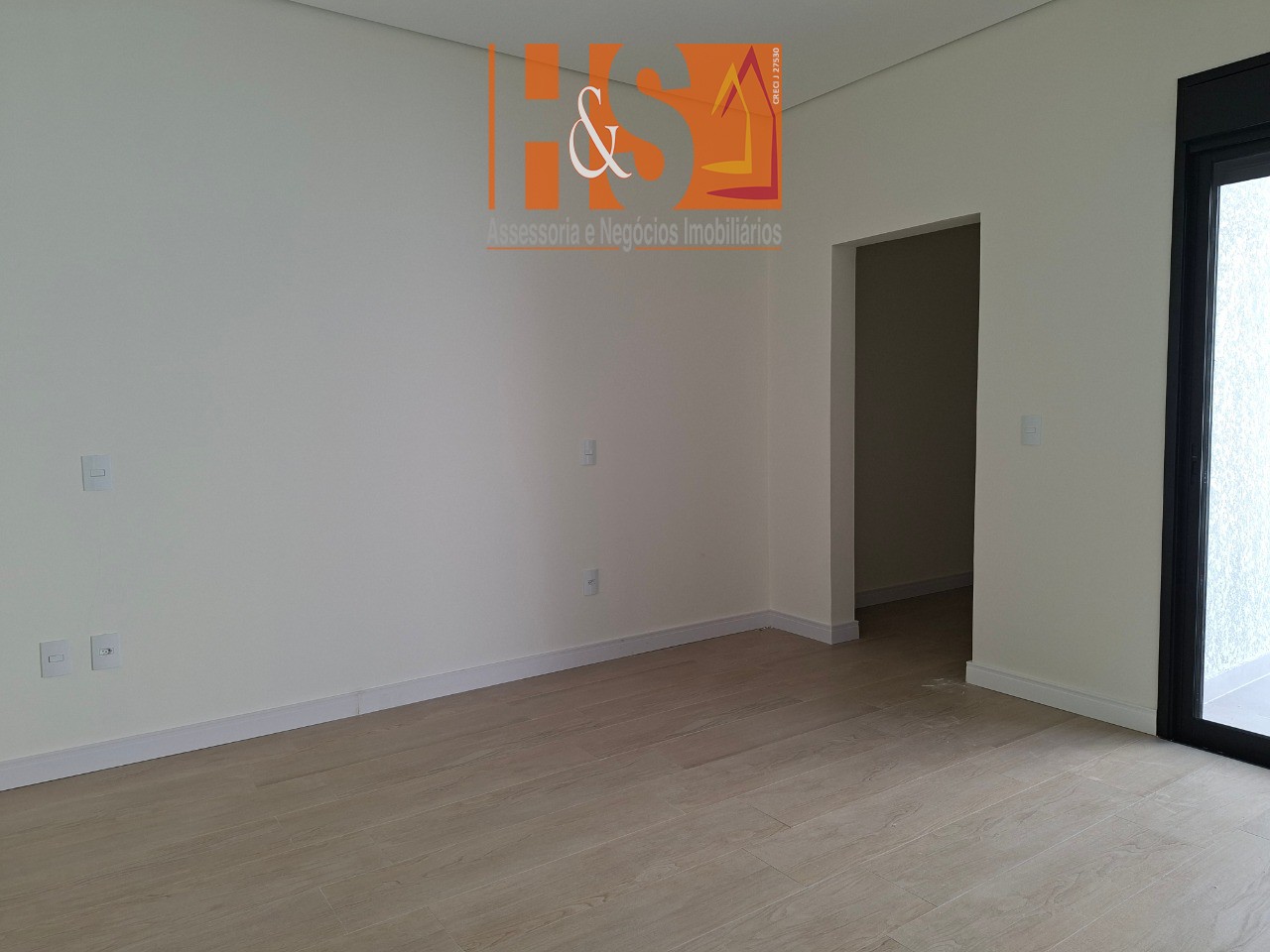 Casa de Condomínio, 3 quartos - Foto 24