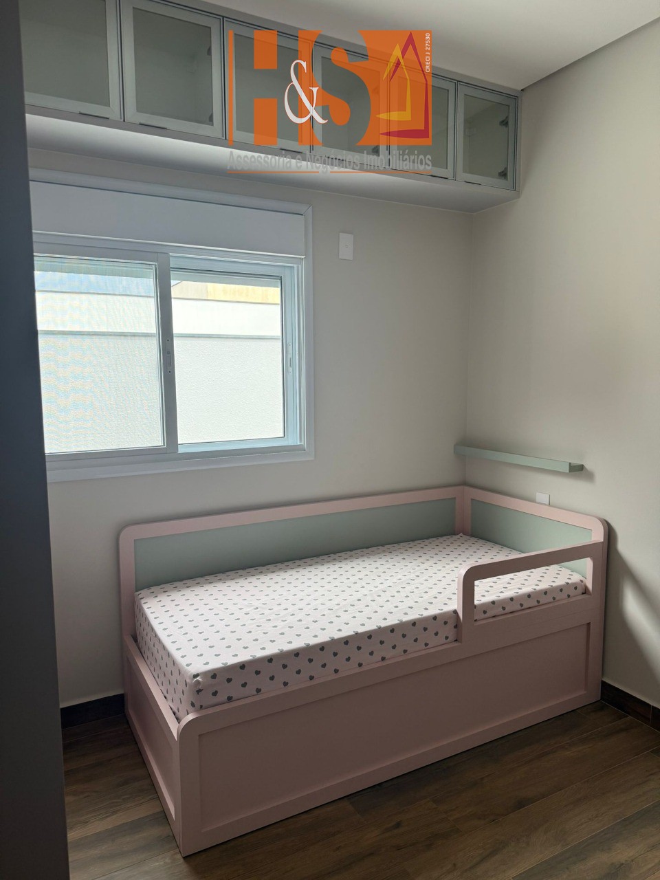 Casa de Condomínio, 3 quartos - Foto 31