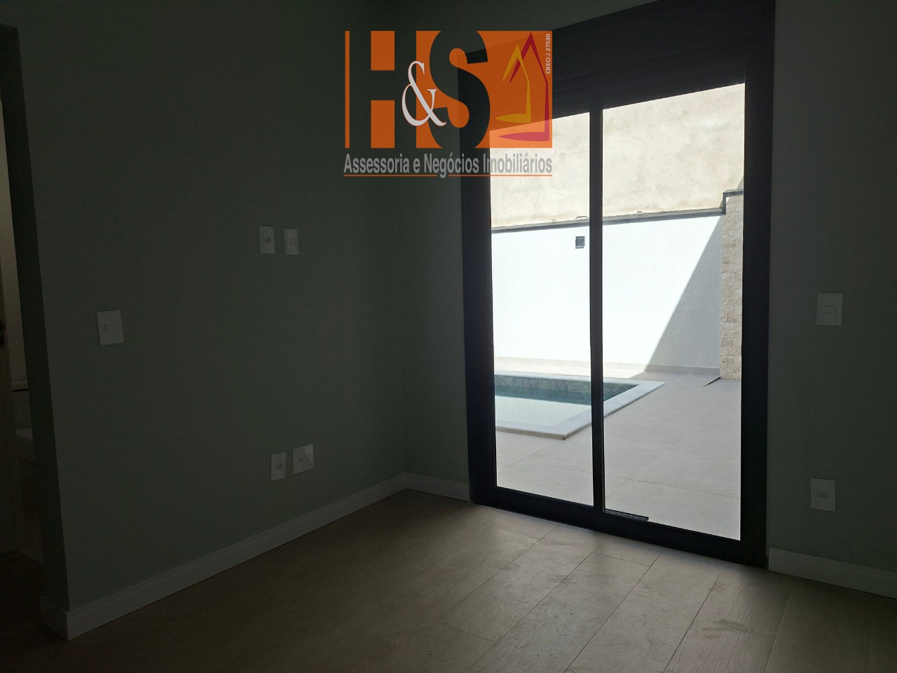 Casa de Condomínio, 3 quartos - Foto 15