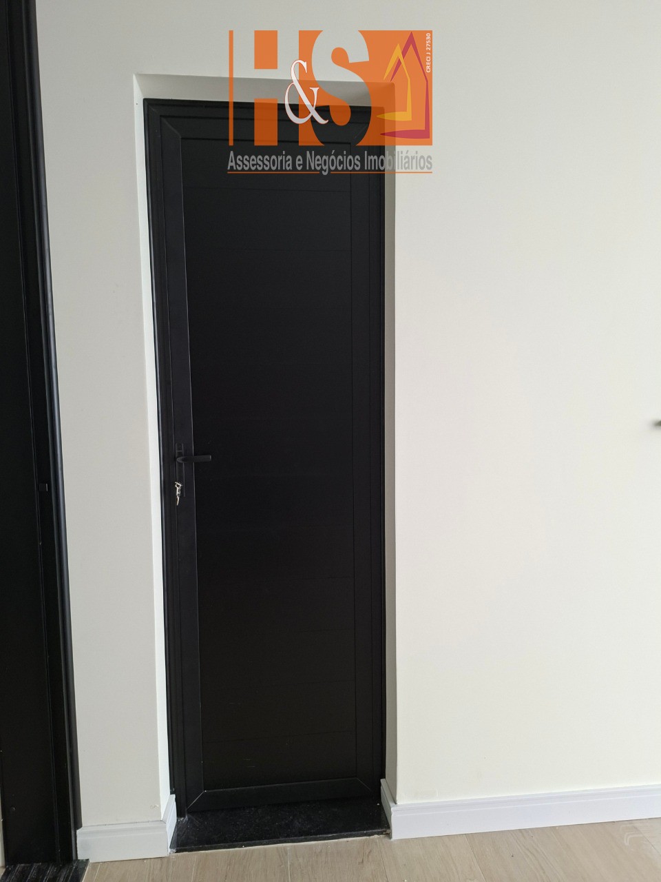 Casa de Condomínio, 3 quartos - Foto 33