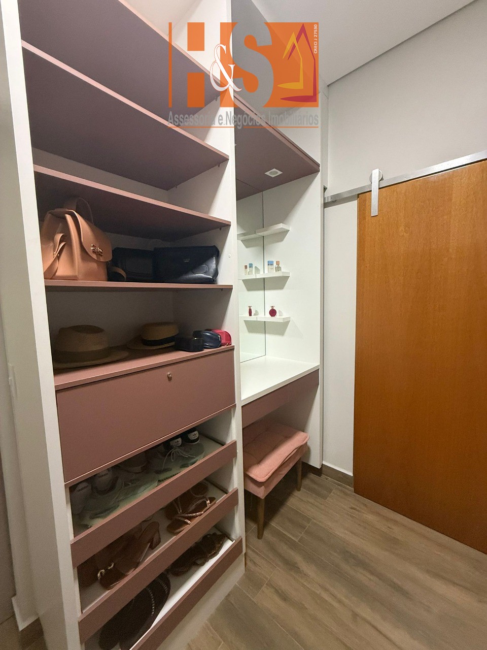 Casa de Condomínio, 3 quartos - Foto 41