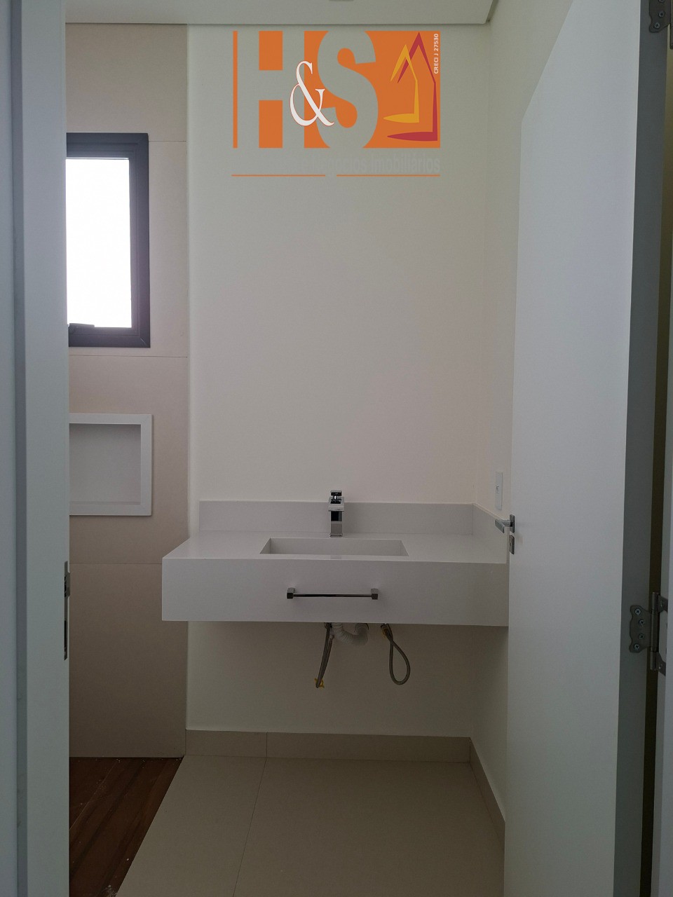 Casa de Condomínio, 3 quartos - Foto 17