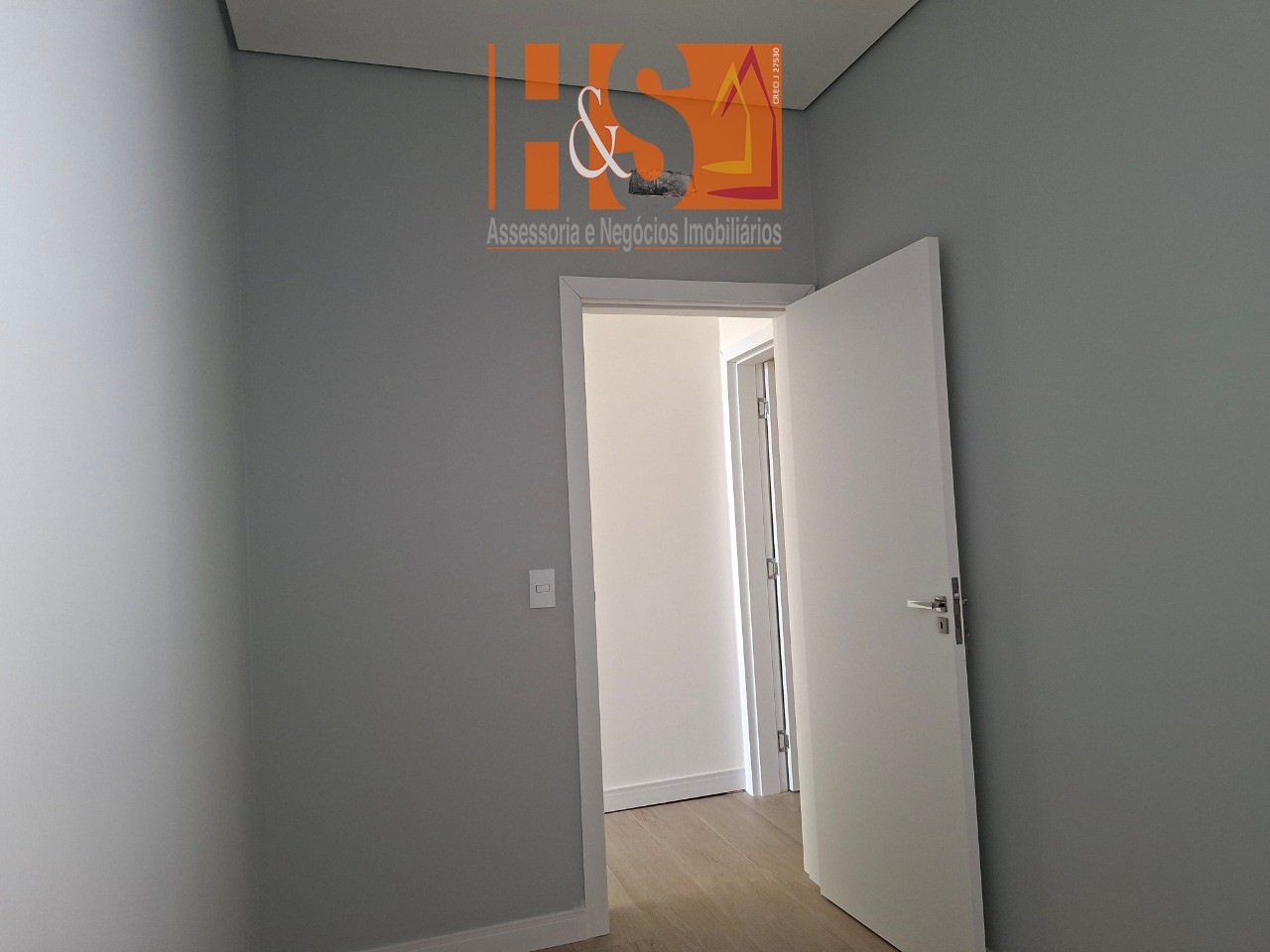 Casa de Condomínio, 3 quartos - Foto 13