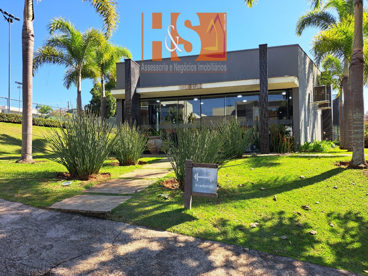 Terreno, 640 m² - Foto 10