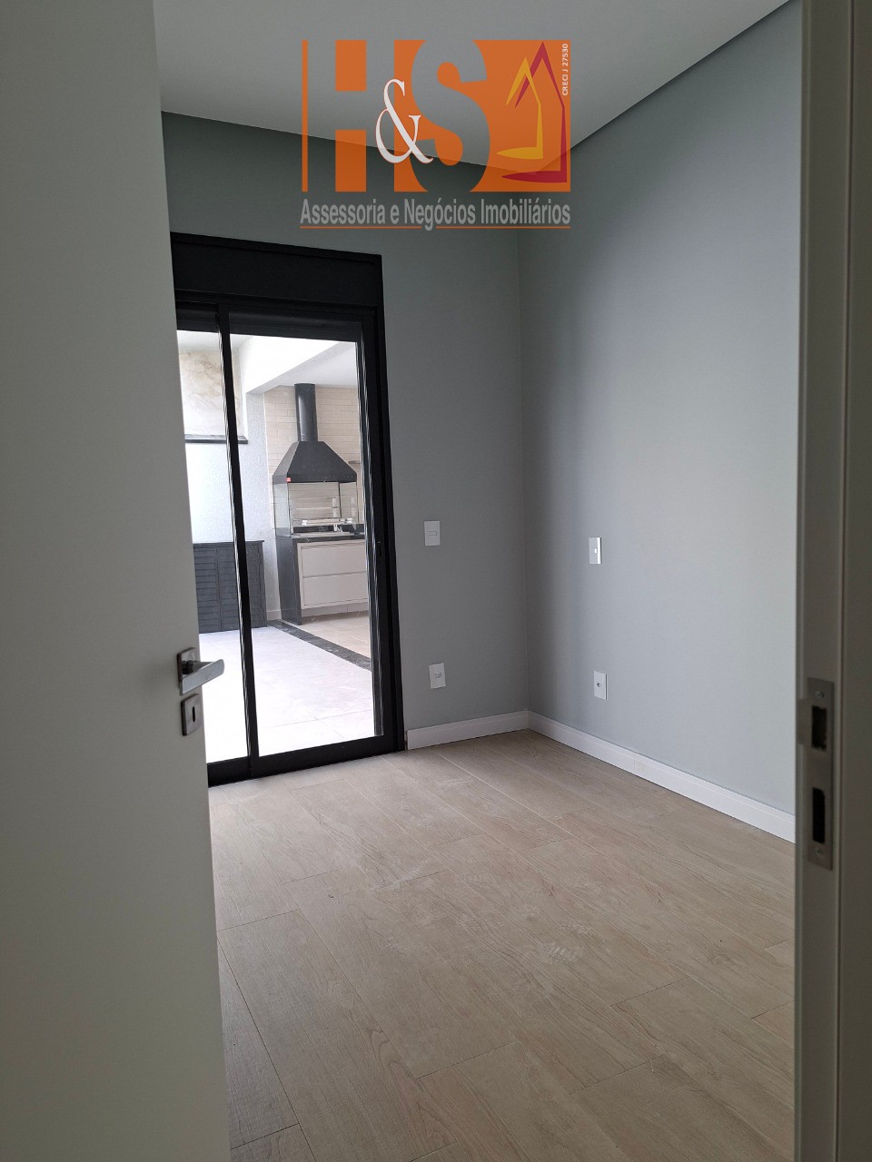 Casa de Condomínio, 3 quartos - Foto 14