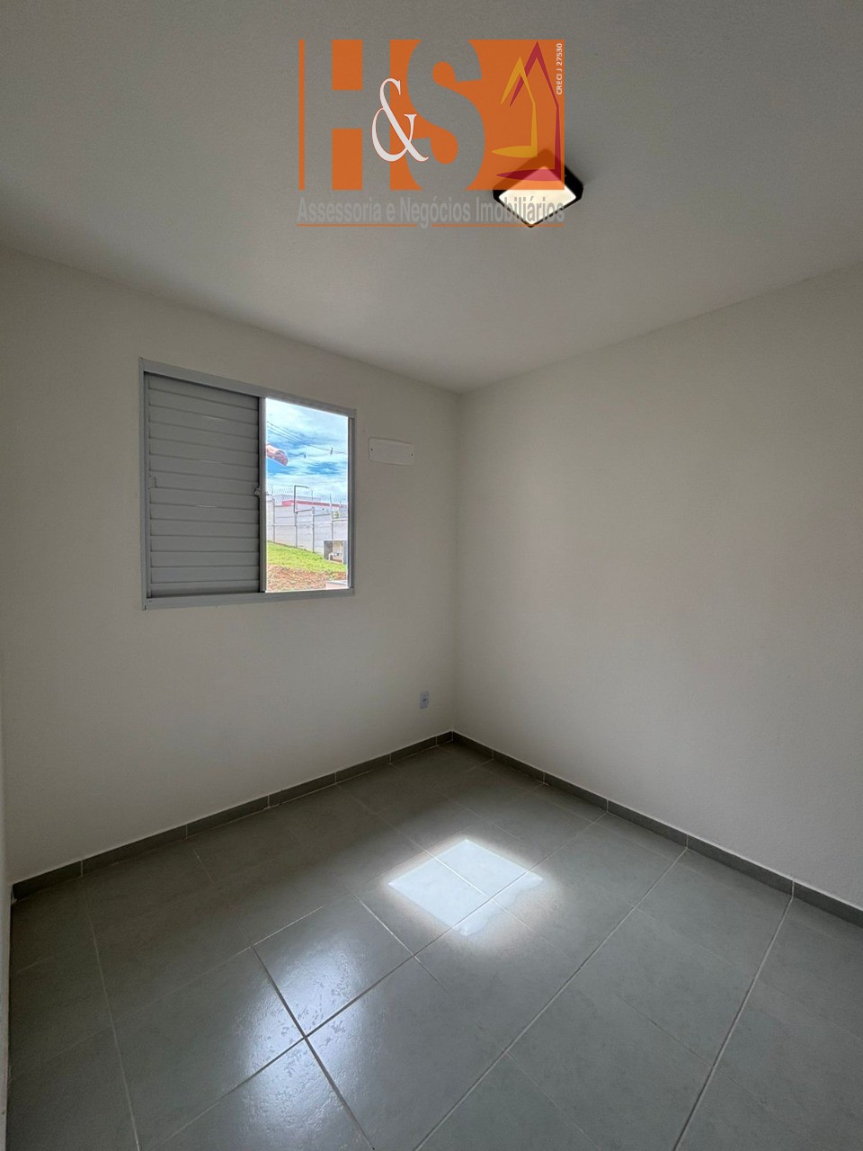 Apartamento, 2 quartos, 55 m² - Foto 14