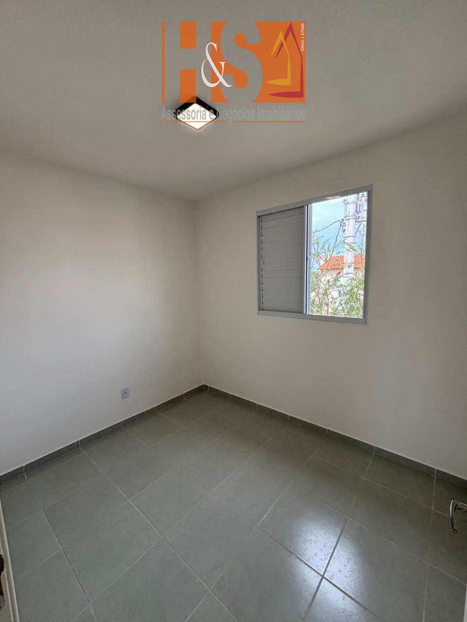 Apartamento, 2 quartos, 55 m² - Foto 16