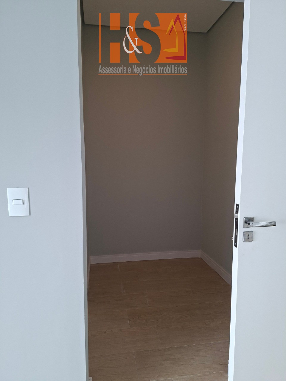 Casa de Condomínio, 3 quartos - Foto 28