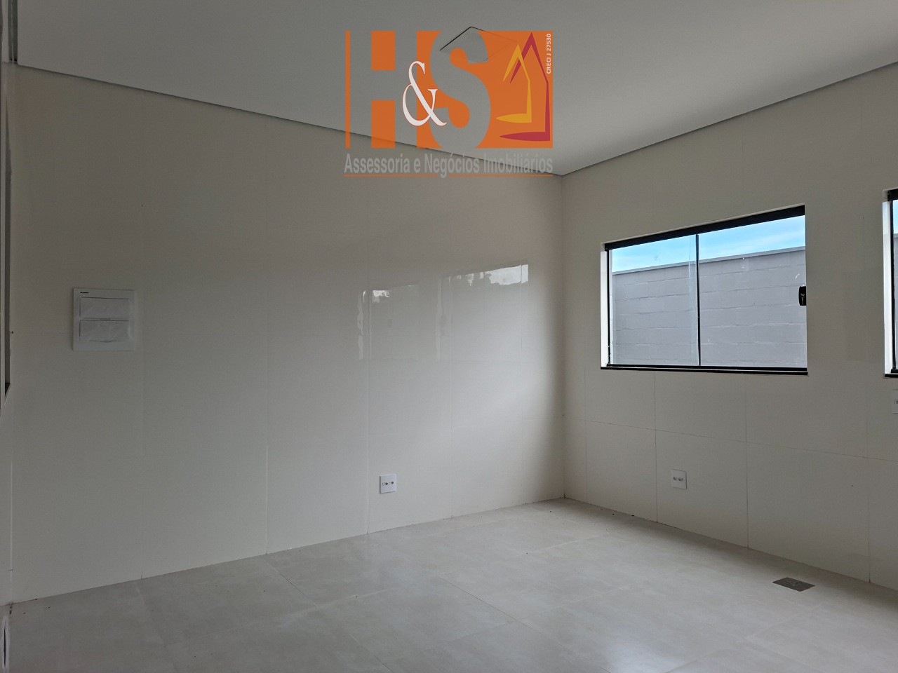 Depósito-Galpão, 300 m² - Foto 11