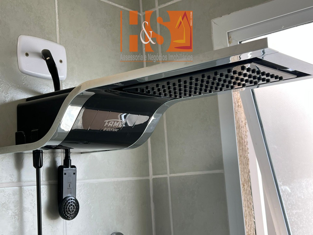 Apartamento, 2 quartos, 55 m² - Foto 13