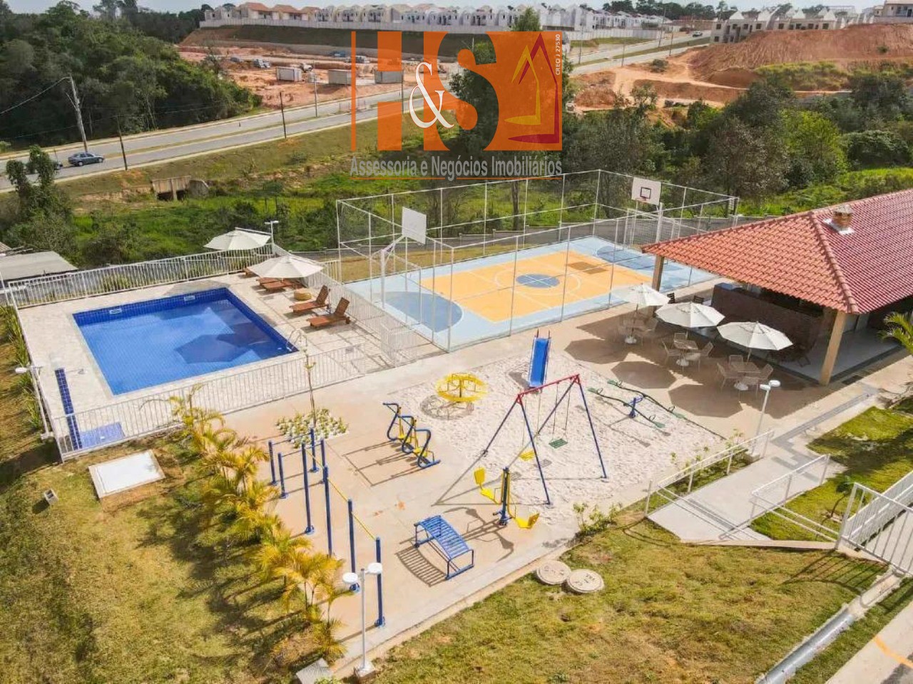 Apartamento, 2 quartos, 55 m² - Foto 17