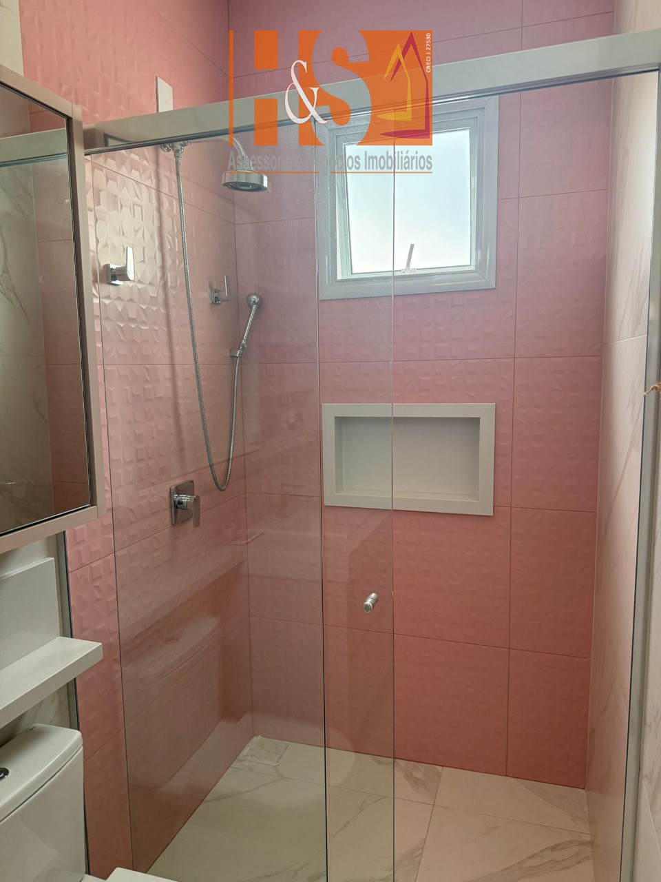 Casa de Condomínio, 3 quartos - Foto 27