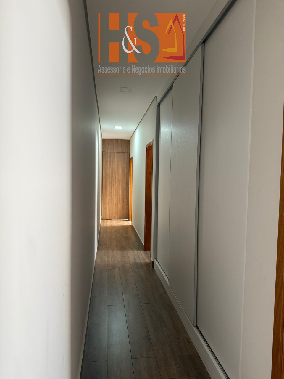 Casa de Condomínio, 3 quartos - Foto 18